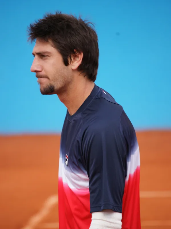 Carsten Ball