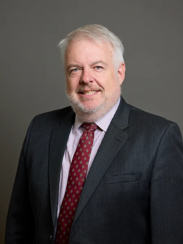 Carwyn Jones