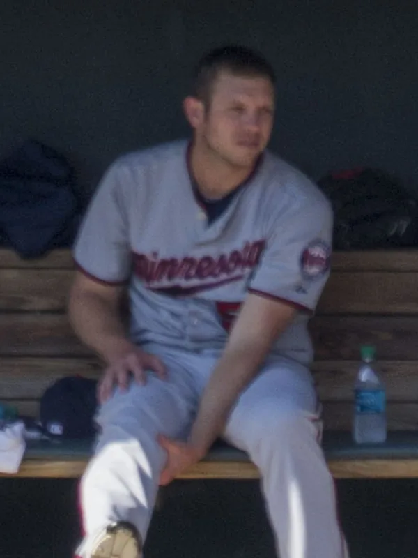 Casey Fien