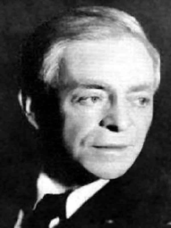 Casimir Funk