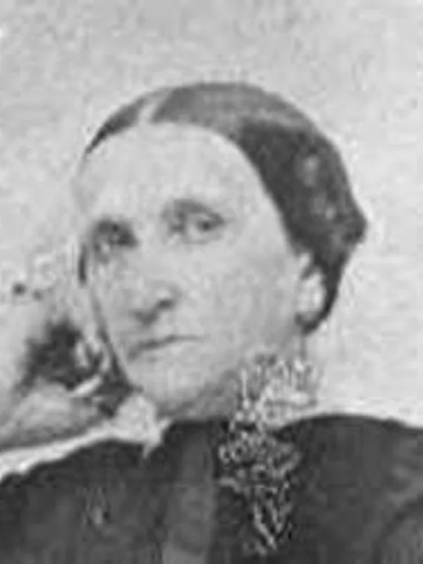 Caterina Scarpellini