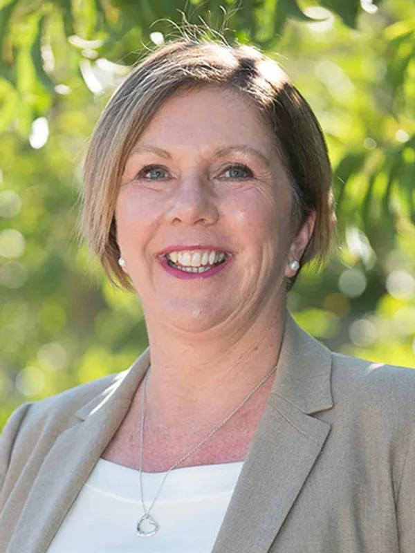 Catherine King (politician)