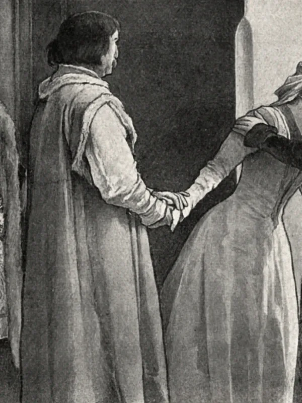 Catherine of Poděbrady