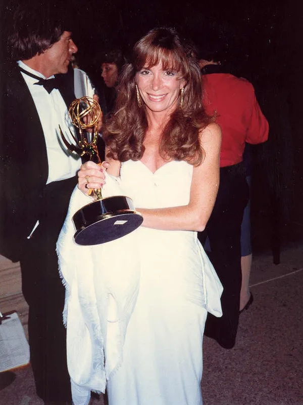Cathy Guisewite