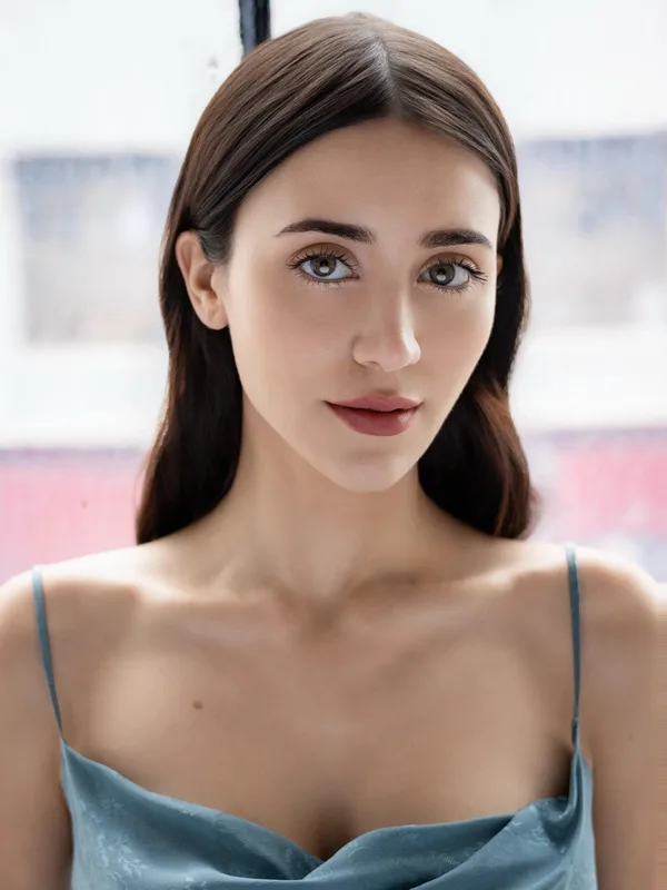 Caylee Cowan