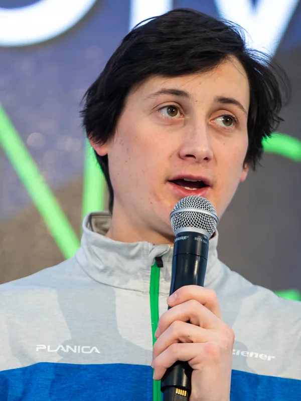Cene Prevc