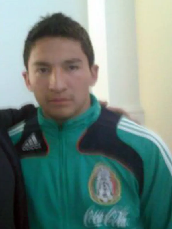 César Villaluz