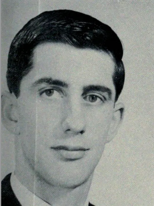Cesare Maniago