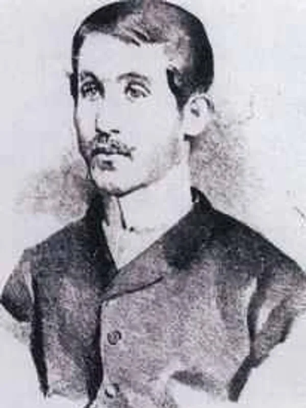Cesário Verde
