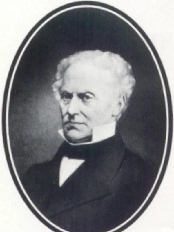 Charles-Amédée Kohler