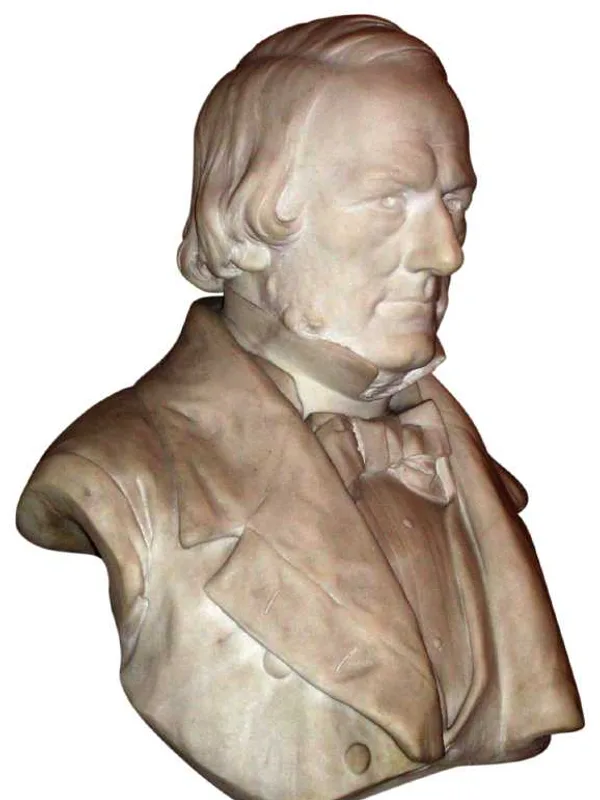 Charles Auguste de Bériot