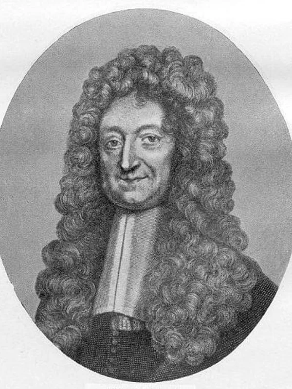Charles du Fresne, sieur du Cange