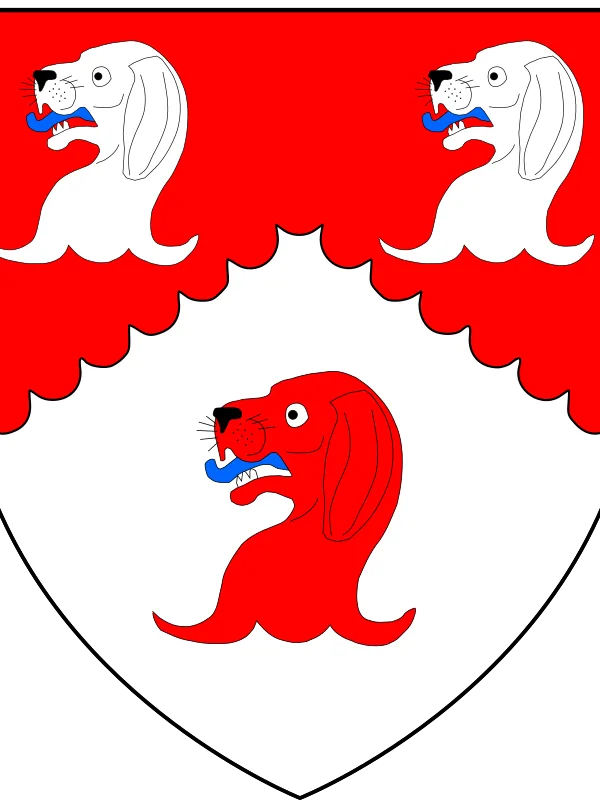 Charles Duncombe (English banker)