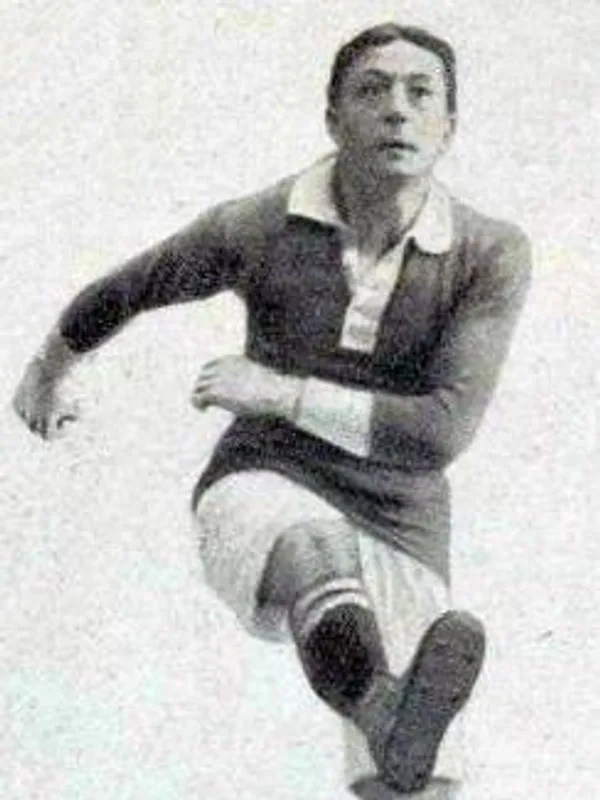 Charles Gondouin