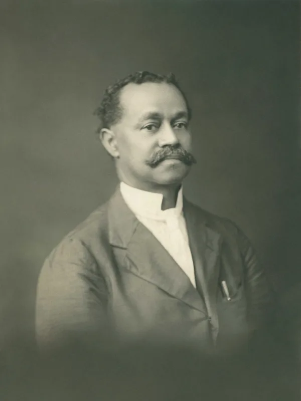 Charles Henry Turner (zoologist)