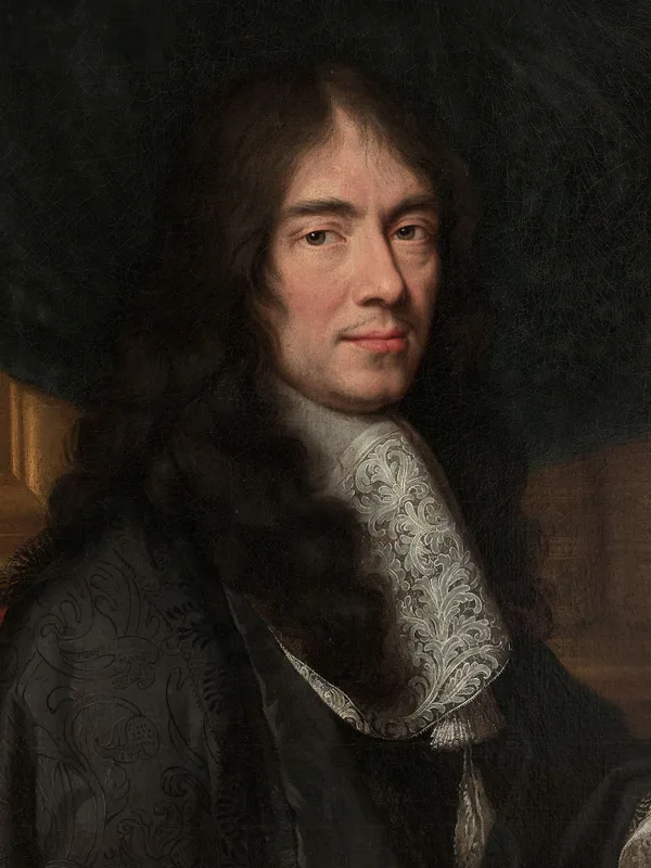 Charles Perrault