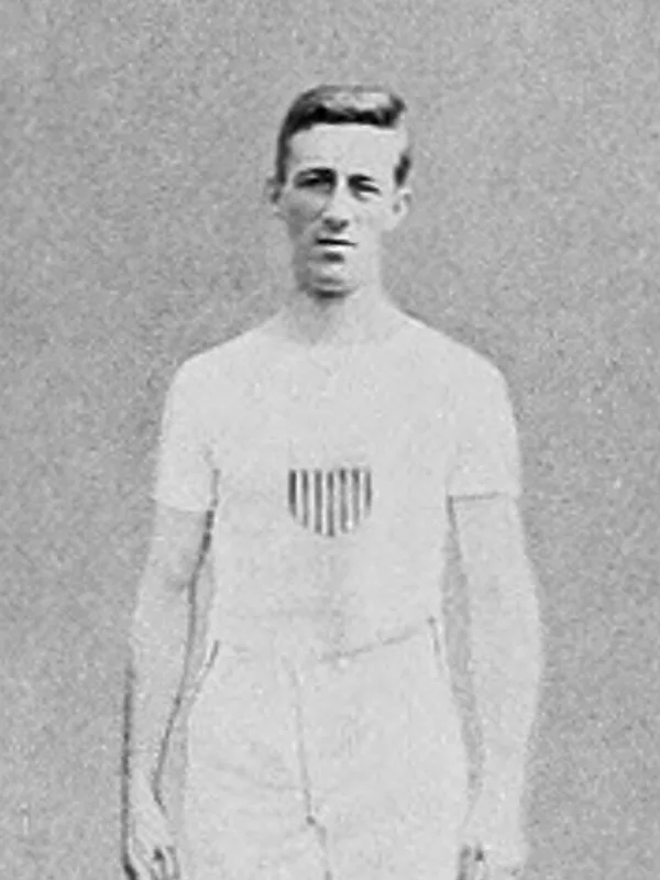 Charles Reidpath