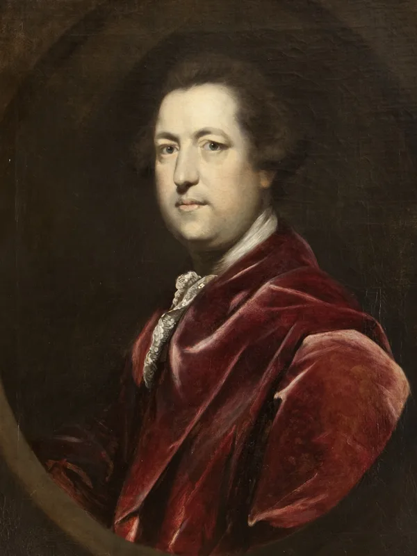 Charles Townshend
