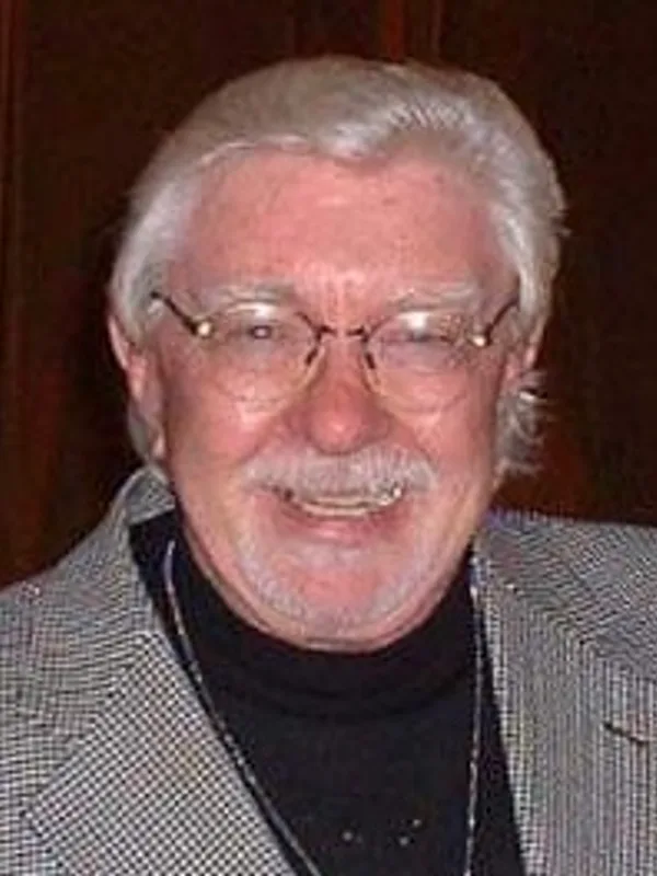 Charlie O'Donnell