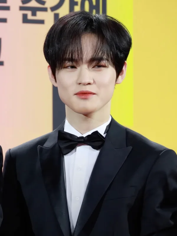 Chenle