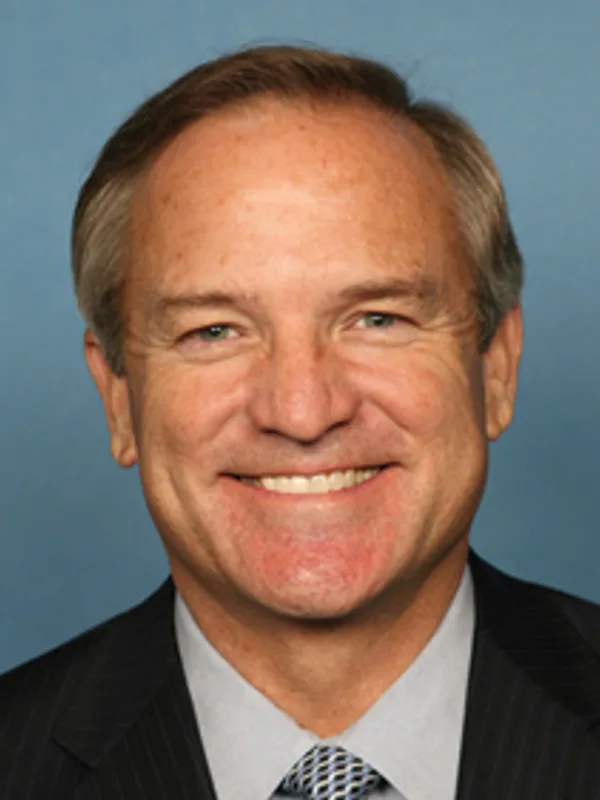 Chet Edwards