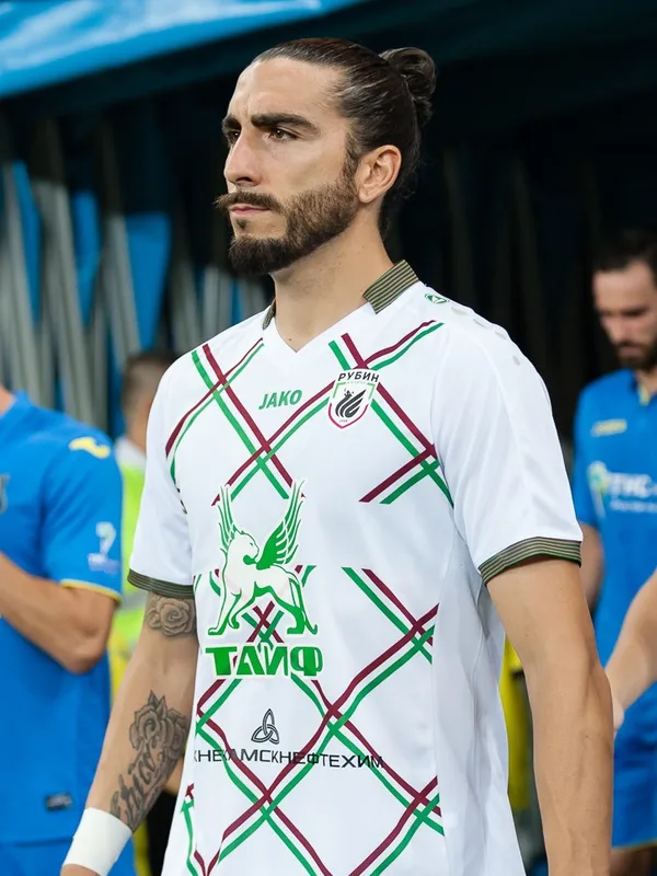 Chico Flores