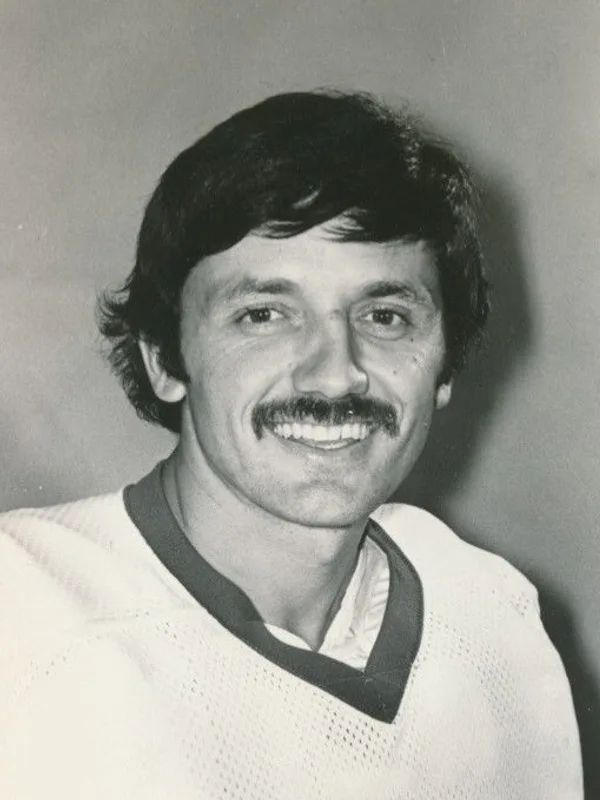 Chico Resch