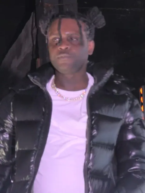Chief Keef