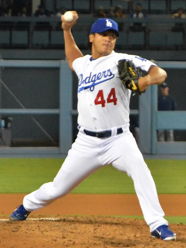 Chin-Hui Tsao