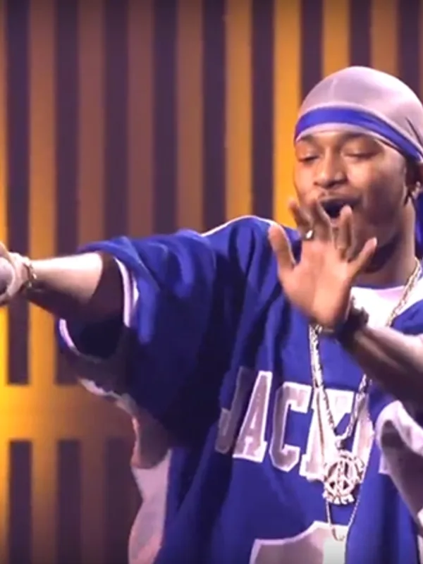 Chingy