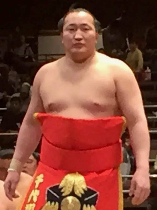 Chiyoshōma Fujio