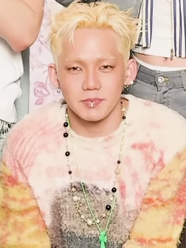 Choi Hyun-suk