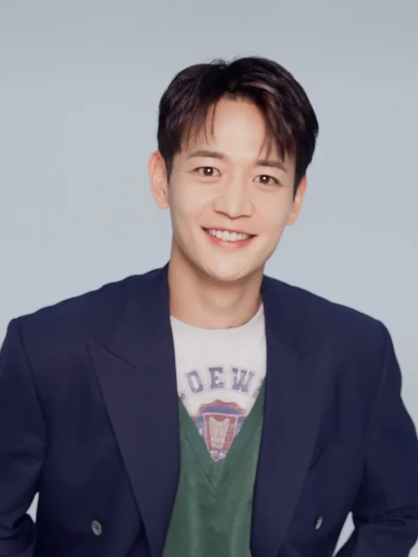 Choi Min-ho