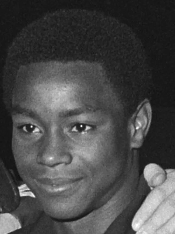Chris Fairclough