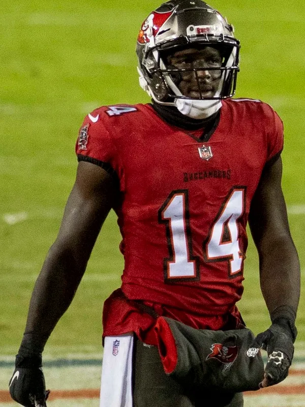 Chris Godwin