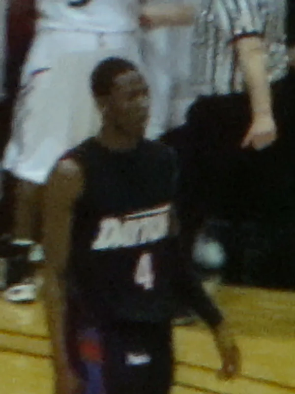 Chris Johnson (basketball, born 1990)