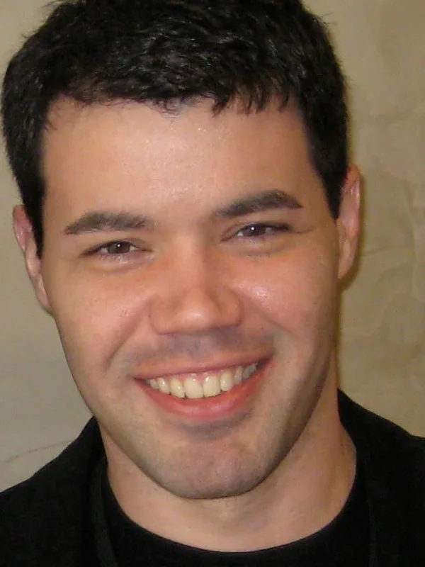 Chris Mooney (journalist)