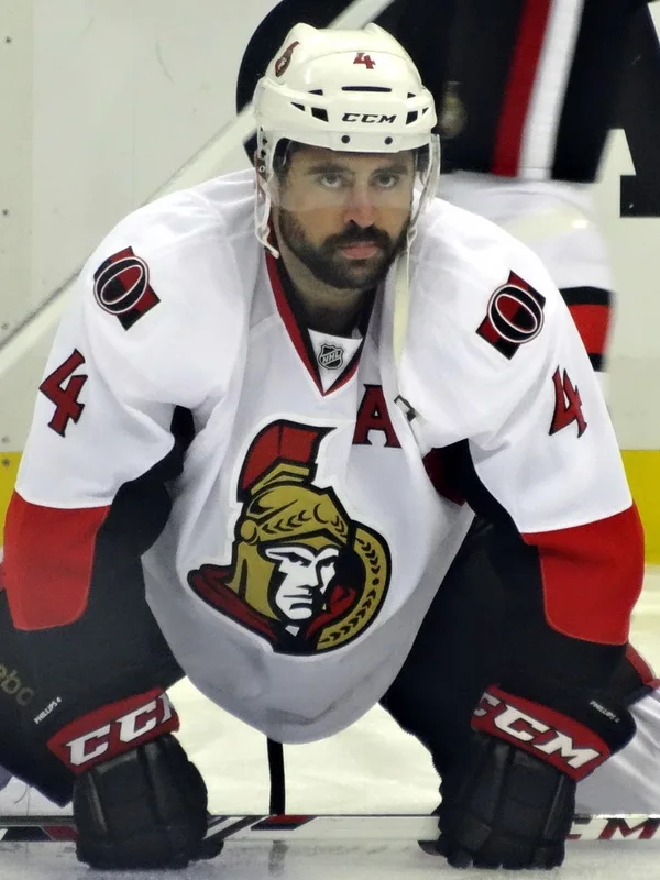 Chris Phillips