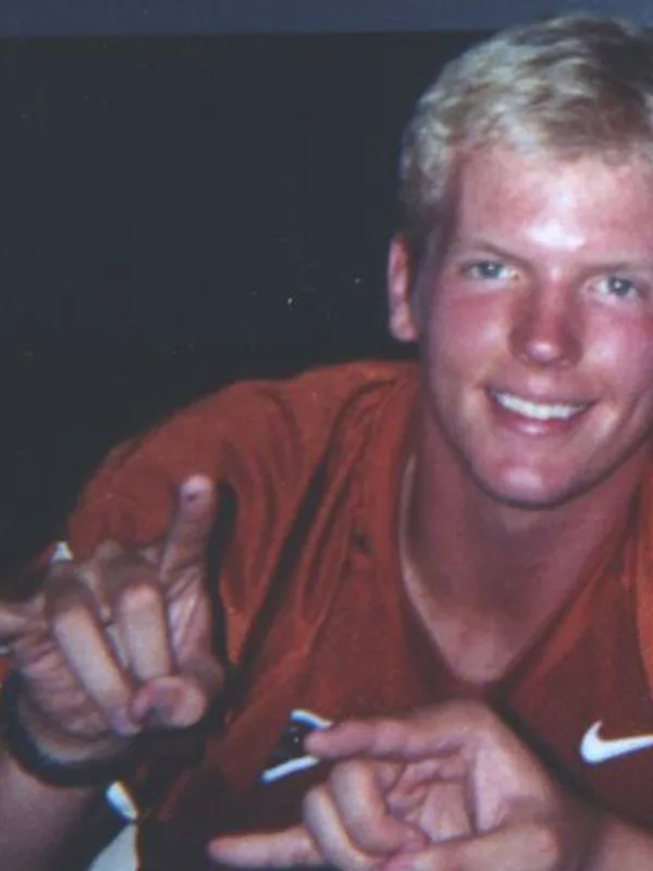 Chris Simms
