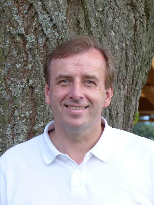 Christian Drobits