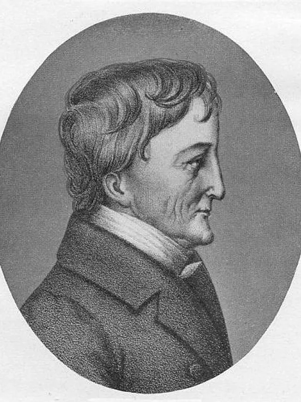 Christian Lobeck