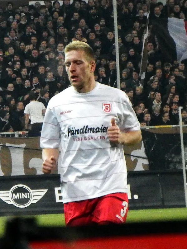 Christian Rahn
