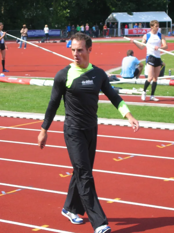 Christian Tamminga