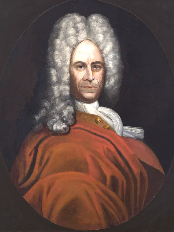 Christian Wolff (philosopher)