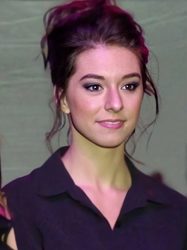 Christina Grimmie