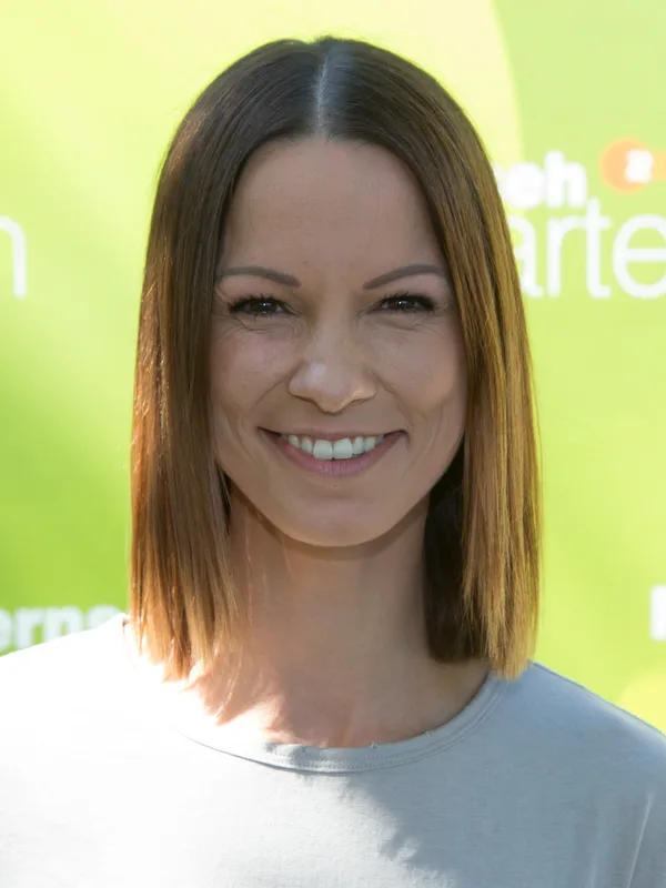 Christina Stürmer