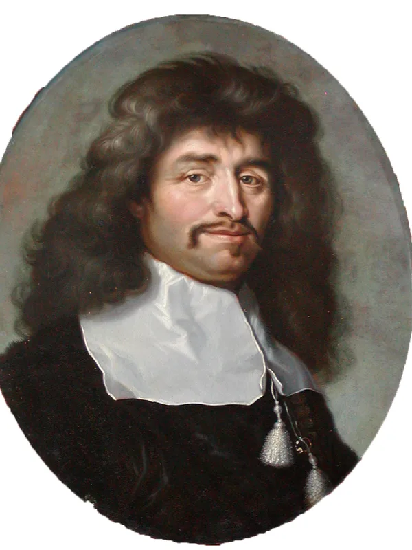 Christoffer Gabel