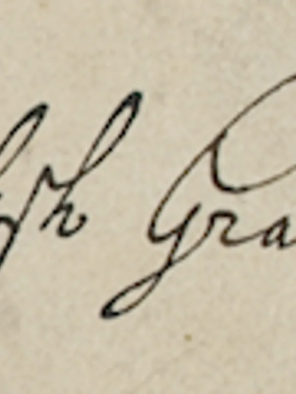 Christoph Graupner
