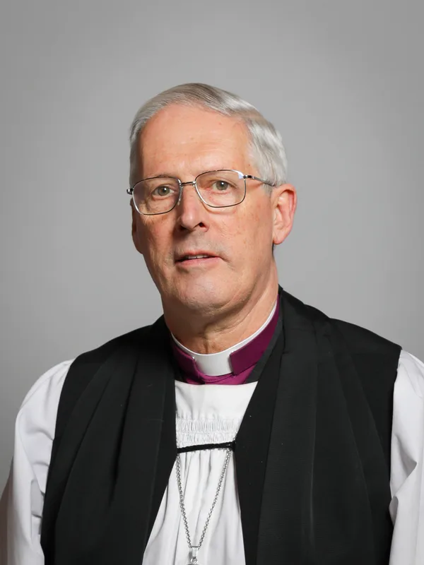Christopher Chessun