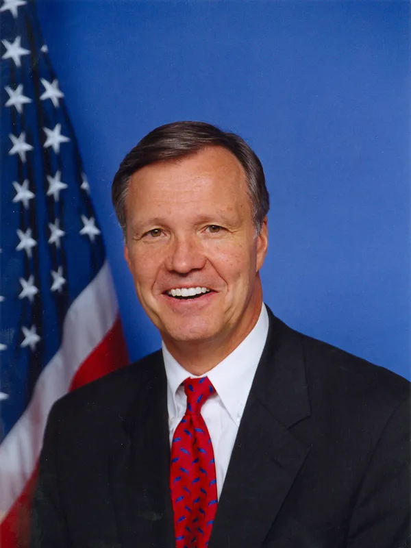 Christopher Cox